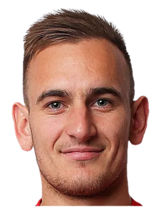 https://img.meegg.com/img/football/player/a888264cb3198b496626e4049dd45cf7.png