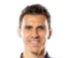 https://img.meegg.com/img/football/player/a8c794b8a6622ebe1ce6d1877d64143d.png