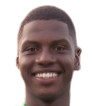 https://img.meegg.com/img/football/player/a8e80a6600601e6d8e46f430cbfaa014.png