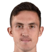 https://img.meegg.com/img/football/player/a974e9d1c56dc2c36b206b5631265364.png