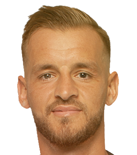 https://img.meegg.com/img/football/player/a98513db8520d2c7051614212da2bf4d.png