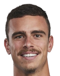 https://img.meegg.com/img/football/player/a9bda1ea8429246e04fedb2c61f9facc.png