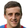 https://img.meegg.com/img/football/player/a9cf4c6fdebc741f2c49e44948715596.png