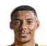 https://img.meegg.com/img/football/player/a9d5a7f3d7972e36523c1453faa42a2d.png