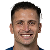 https://img.meegg.com/img/football/player/a9db7630a504a7631d0deeb117276487.png