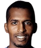 https://img.meegg.com/img/football/player/aa23802b2abbe1fa8ea934dec27a6a98.png