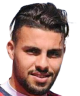 https://img.meegg.com/img/football/player/aa7012f1ce982828e9dff80614496391.png