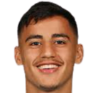 https://img.meegg.com/img/football/player/aa7036a99f658a675b69ed1ad6ef9b56.png