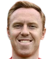 https://img.meegg.com/img/football/player/aa7d9c4ed18b92f33da26a297d592dd9.png