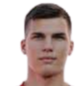 https://img.meegg.com/img/football/player/aabc70e2a680bc0d49c63e51dc43093a.png