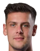 https://img.meegg.com/img/football/player/aac2b1e6f1b84edf45ccf4edb60dc961.png