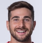 https://img.meegg.com/img/football/player/ab1a62b9f8e3d49aef58460905cdccc2.jpg