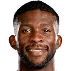 https://img.meegg.com/img/football/player/ab4ea744c223979b2fdb834350c6fbc7.png