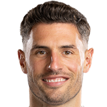 https://img.meegg.com/img/football/player/abb3af0659f6a97689e810cb3d8acdd8.png