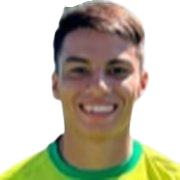 https://img.meegg.com/img/football/player/abd94c569120610548adadba04e3f641.png