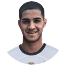 https://img.meegg.com/img/football/player/abebe89685293ea4f16446910a5108a4.png