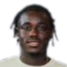 https://img.meegg.com/img/football/player/ac5acde35356f0607344ac15154ce8c3.png