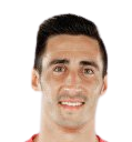 https://img.meegg.com/img/football/player/ac78c81eaabc1583c87b33bab3932207.png