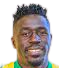 https://img.meegg.com/img/football/player/ac8bd806e52a744a416a503b2a332e76.png