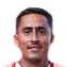 https://img.meegg.com/img/football/player/acb3d9fe607ed2bb318da758b589ce2a.png