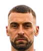 https://img.meegg.com/img/football/player/acccf83b1899a47b3cbc4ed32d456437.png