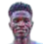 https://img.meegg.com/img/football/player/adadcd719c2778821be1f4993764c6b3.png