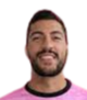 https://img.meegg.com/img/football/player/ae1f6de078778ebc038eea1ce9269473.png