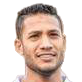 https://img.meegg.com/img/football/player/aebe8a27b5042c983fe0a3df8055a14d.png