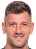 https://img.meegg.com/img/football/player/aed60254f1c3367813193c3291f08bdf.png