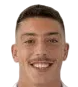 https://img.meegg.com/img/football/player/af3b47b811dd10121e1d5108d2581723.png