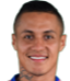 https://img.meegg.com/img/football/player/afb89e8669136ccb5dc33073f917e76d.png