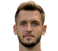 https://img.meegg.com/img/football/player/afbd181c7e7ed0ffa777946ebba0897e.png