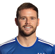 https://img.meegg.com/img/football/player/afcb6aa6b49447ae0f9ad37a23d25d44.png