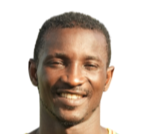 https://img.meegg.com/img/football/player/afeebf8f4547e43a3167d0c1e8d25457.png