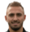 https://img.meegg.com/img/football/player/b03f8132200df9b8650764e762998458.png