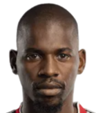 https://img.meegg.com/img/football/player/b07432ce707026ee77183518dce80c8c.png