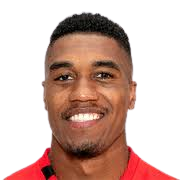 https://img.meegg.com/img/football/player/b0e39a351189ba43819ba0e6360e6fe4.png