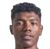 https://img.meegg.com/img/football/player/b1556b5824c7fefef96f206c8fd09ffe.png