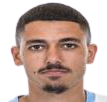 https://img.meegg.com/img/football/player/b16912dfd630764db8da13555cfdd613.png