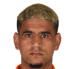 https://img.meegg.com/img/football/player/b17e8f801e437b6b7c3524ee4b93478a.png