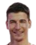 https://img.meegg.com/img/football/player/b1dc00522ac5b9920dc63b076e01526e.png