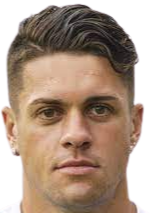 https://img.meegg.com/img/football/player/b1f9596274d49c70fa6ddc717f3aec67.png