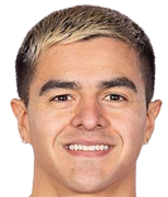 https://img.meegg.com/img/football/player/b2434712bfd9091023675b9e2f554909.png