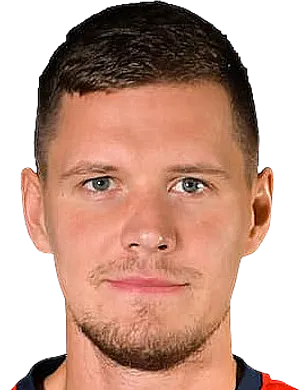 https://img.meegg.com/img/football/player/b2804359332010aa42138677ea27575c.png