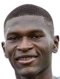 https://img.meegg.com/img/football/player/b3270022771d75278616ed9eb47c4765.png