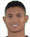 https://img.meegg.com/img/football/player/b333eca7e929add1e57b98d2555e6c23.png