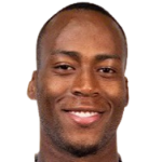 https://img.meegg.com/img/football/player/b3359ba2191aa5292738d27bb3920679.png