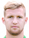 https://img.meegg.com/img/football/player/b352fd52e7b303e8b1b9635845fd9ff4.png