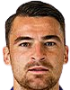 https://img.meegg.com/img/football/player/b3e84468a649717b9399c71b3f06e3e7.png