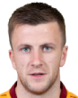 https://img.meegg.com/img/football/player/b3ee6603e61d3c20b237c57fd2fc371d.png